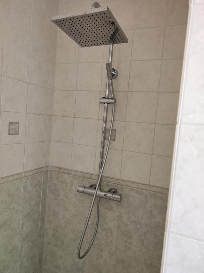 Broceliande Calme Breton, Spa, Wifi, Amazon-Disney Tv, 4 Lits, Freebox Revolution,Draps, Cafe, The Guer Exterior foto